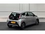 Toyota Aygo 1.0i VVT-i x-play Camera Navigatie LM Velgen Airco
