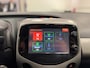 Toyota Aygo 1.0i VVT-i x-play Camera Navigatie LM Velgen Airco