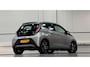 Toyota Aygo 1.0i VVT-i x-play Camera Navigatie LM Velgen Airco