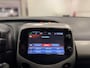 Toyota Aygo 1.0i VVT-i x-play Camera Navigatie LM Velgen Airco