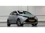 Toyota Aygo 1.0i VVT-i x-play Camera Navigatie LM Velgen Airco
