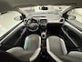 Toyota Aygo 1.0i VVT-i x-play Camera Navigatie LM Velgen Airco