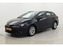 Toyota Corolla Touring Sports Hybrid 140 Active | Navigatie | Apple Carplay / Android Auto | Adaptive Cruise | Clima | Camera | 16 inch