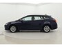 Toyota Corolla Touring Sports Hybrid 140 Active | Navigatie | Apple Carplay / Android Auto | Adaptive Cruise | Clima | Camera | 16 inch