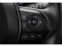 Toyota Corolla Touring Sports Hybrid 140 Active | Navigatie | Apple Carplay / Android Auto | Adaptive Cruise | Clima | Camera | 16 inch