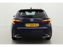 Toyota Corolla Touring Sports Hybrid 140 Active | Navigatie | Apple Carplay / Android Auto | Adaptive Cruise | Clima | Camera | 16 inch