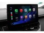 Toyota Corolla Touring Sports Hybrid 140 Active | Navigatie | Apple Carplay / Android Auto | Adaptive Cruise | Clima | Camera | 16 inch