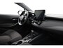 Toyota Corolla Touring Sports Hybrid 140 Active | Navigatie | Apple Carplay / Android Auto | Adaptive Cruise | Clima | Camera | 16 inch