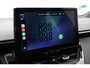 Toyota Corolla Touring Sports Hybrid 140 Active | Navigatie | Apple Carplay / Android Auto | Adaptive Cruise | Clima | Camera | 16 inch