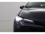 Toyota Corolla Touring Sports Hybrid 140 Active | Navigatie | Apple Carplay / Android Auto | Adaptive Cruise | Clima | Camera | 16 inch