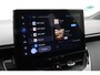Toyota Corolla Touring Sports Hybrid 140 Active | Navigatie | Apple Carplay / Android Auto | Adaptive Cruise | Clima | Camera | 16 inch