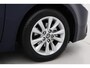 Toyota Corolla Touring Sports Hybrid 140 Active | Navigatie | Apple Carplay / Android Auto | Adaptive Cruise | Clima | Camera | 16 inch