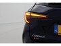 Toyota Corolla Touring Sports Hybrid 140 Active | Navigatie | Apple Carplay / Android Auto | Adaptive Cruise | Clima | Camera | 16 inch