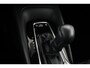 Toyota Corolla Touring Sports Hybrid 140 Active | Navigatie | Apple Carplay / Android Auto | Adaptive Cruise | Clima | Camera | 16 inch