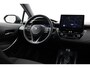 Toyota Corolla Touring Sports Hybrid 140 Active | Navigatie | Apple Carplay / Android Auto | Adaptive Cruise | Clima | Camera | 16 inch