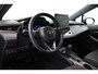 Toyota Corolla Touring Sports Hybrid 140 Active | Navigatie | Apple Carplay / Android Auto | Adaptive Cruise | Clima | Camera | 16 inch