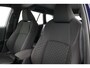 Toyota Corolla Touring Sports Hybrid 140 Active | Navigatie | Apple Carplay / Android Auto | Adaptive Cruise | Clima | Camera | 16 inch