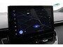 Toyota Corolla Touring Sports Hybrid 140 Active | Navigatie | Apple Carplay / Android Auto | Adaptive Cruise | Clima | Camera | 16 inch