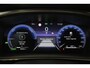 Toyota Corolla Touring Sports Hybrid 140 Active | Navigatie | Apple Carplay / Android Auto | Adaptive Cruise | Clima | Camera | 16 inch