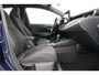 Toyota Corolla Touring Sports Hybrid 140 Active | Navigatie | Apple Carplay / Android Auto | Adaptive Cruise | Clima | Camera | 16 inch