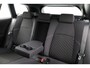 Toyota Corolla Touring Sports Hybrid 140 Active | Navigatie | Apple Carplay / Android Auto | Adaptive Cruise | Clima | Camera | 16 inch