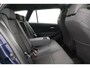 Toyota Corolla Touring Sports Hybrid 140 Active | Navigatie | Apple Carplay / Android Auto | Adaptive Cruise | Clima | Camera | 16 inch