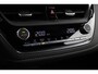 Toyota Corolla Touring Sports Hybrid 140 Active | Navigatie | Apple Carplay / Android Auto | Adaptive Cruise | Clima | Camera | 16 inch