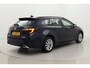 Toyota Corolla Touring Sports Hybrid 140 Active | Navigatie | Apple Carplay / Android Auto | Adaptive Cruise | Clima | Camera | 16 inch