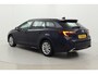 Toyota Corolla Touring Sports Hybrid 140 Active | Navigatie | Apple Carplay / Android Auto | Adaptive Cruise | Clima | Camera | 16 inch