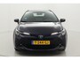 Toyota Corolla Touring Sports Hybrid 140 Active | Navigatie | Apple Carplay / Android Auto | Adaptive Cruise | Clima | Camera | 16 inch