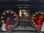 SEAT Ibiza 1.2 TSI Style 98000 km