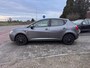 SEAT Ibiza 1.2 TSI Style 98000 km