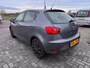 SEAT Ibiza 1.2 TSI Style 98000 km