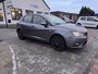 SEAT Ibiza 1.2 TSI Style 98000 km