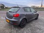 SEAT Ibiza 1.2 TSI Style 98000 km
