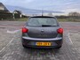 SEAT Ibiza 1.2 TSI Style 98000 km