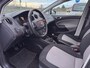 SEAT Ibiza 1.2 TSI Style 98000 km
