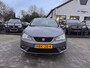 SEAT Ibiza 1.2 TSI Style 98000 km