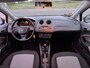 SEAT Ibiza 1.2 TSI Style 98000 km