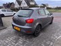 SEAT Ibiza 1.2 TSI Style 98000 km