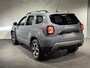 Dacia Duster 1.3 TCe 150 Journey Automaat | Navigatie | Climate controle | Camera