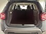 Dacia Duster 1.3 TCe 150 Journey Automaat | Navigatie | Climate controle | Camera