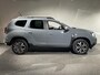 Dacia Duster 1.3 TCe 150 Journey Automaat | Navigatie | Climate controle | Camera