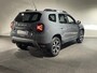 Dacia Duster 1.3 TCe 150 Journey Automaat | Navigatie | Climate controle | Camera