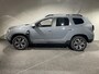 Dacia Duster 1.3 TCe 150 Journey Automaat | Navigatie | Climate controle | Camera