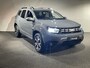 Dacia Duster 1.3 TCe 150 Journey Automaat | Navigatie | Climate controle | Camera