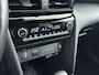 Toyota Yaris Cross 1.5 Hybrid 130 Launch Edition | Matrix LED | Head-up display | Dodehoek detectie | JBL | Stoel-/stuurverwarming | Navigatie | 18 inch