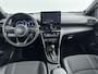 Toyota Yaris Cross 1.5 Hybrid 130 Launch Edition | Matrix LED | Head-up display | Dodehoek detectie | JBL | Stoel-/stuurverwarming | Navigatie | 18 inch