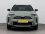Toyota Yaris Cross 1.5 Hybrid 130 Launch Edition | Matrix LED | Head-up display | Dodehoek detectie | JBL | Stoel-/stuurverwarming | Navigatie | 18 inch