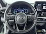 Toyota Yaris Cross 1.5 Hybrid 130 Launch Edition | Matrix LED | Head-up display | Dodehoek detectie | JBL | Stoel-/stuurverwarming | Navigatie | 18 inch